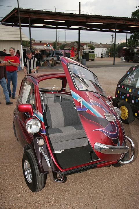 v20070510_ArtCarBall 128 